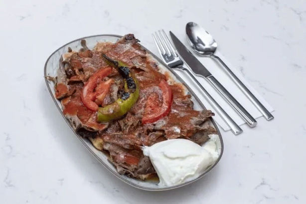 Foto - 81 ilimiz neyi ile meşhur? Bakın sizin iliniz dünyada nasıl tanınıyor...