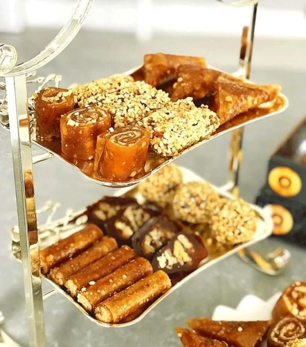 Foto - 81 ilimiz neyi ile meşhur? Bakın sizin iliniz dünyada nasıl tanınıyor...