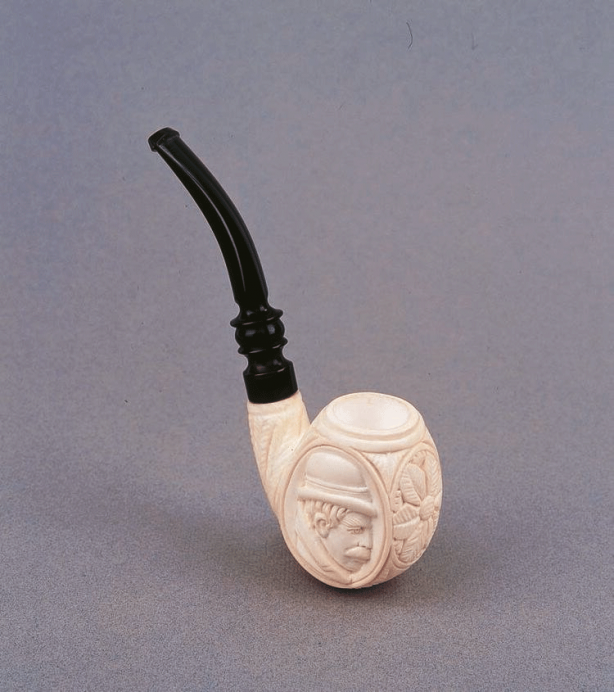 Foto - 81 ilimiz neyi ile meşhur? Bakın sizin iliniz dünyada nasıl tanınıyor...