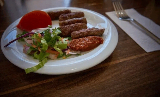 Foto - 81 ilimiz neyi ile meşhur? Bakın sizin iliniz dünyada nasıl tanınıyor...