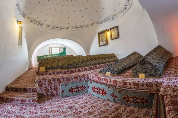 Foto - 81 ilimiz neyi ile meşhur? Bakın sizin iliniz dünyada nasıl tanınıyor...