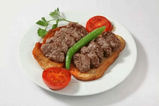 Foto - 81 ilimiz neyi ile meşhur? Bakın sizin iliniz dünyada nasıl tanınıyor...