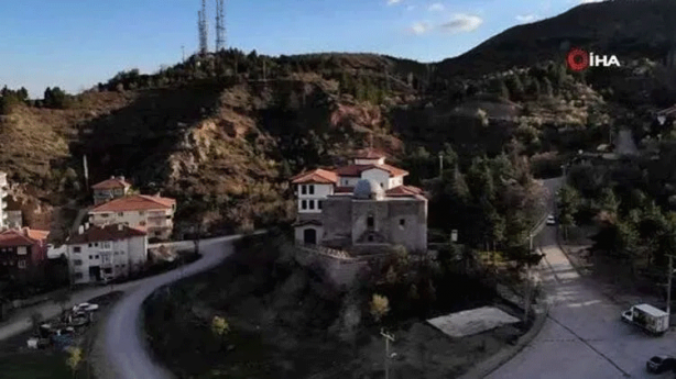 Foto - 81 ilimiz neyi ile meşhur? Bakın sizin iliniz dünyada nasıl tanınıyor...