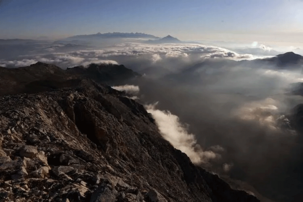 Foto - 81 ilimiz neyi ile meşhur? Bakın sizin iliniz dünyada nasıl tanınıyor...