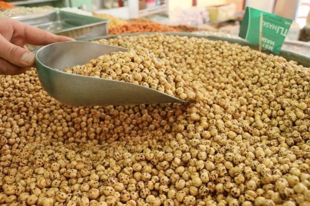 Foto - 81 ilimiz neyi ile meşhur? Bakın sizin iliniz dünyada nasıl tanınıyor...