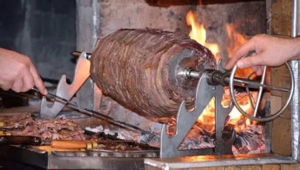 Foto - 81 ilimiz neyi ile meşhur? Bakın sizin iliniz dünyada nasıl tanınıyor...