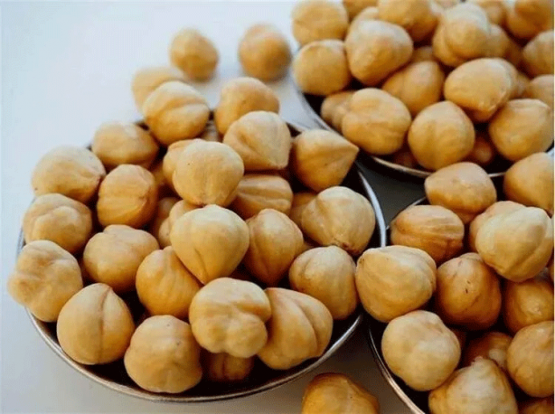 Foto - 81 ilimiz neyi ile meşhur? Bakın sizin iliniz dünyada nasıl tanınıyor...