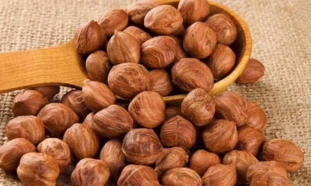 Foto - 81 ilimiz neyi ile meşhur? Bakın sizin iliniz dünyada nasıl tanınıyor...