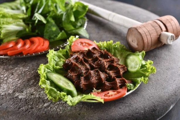 Foto - 81 ilimiz neyi ile meşhur? Bakın sizin iliniz dünyada nasıl tanınıyor...