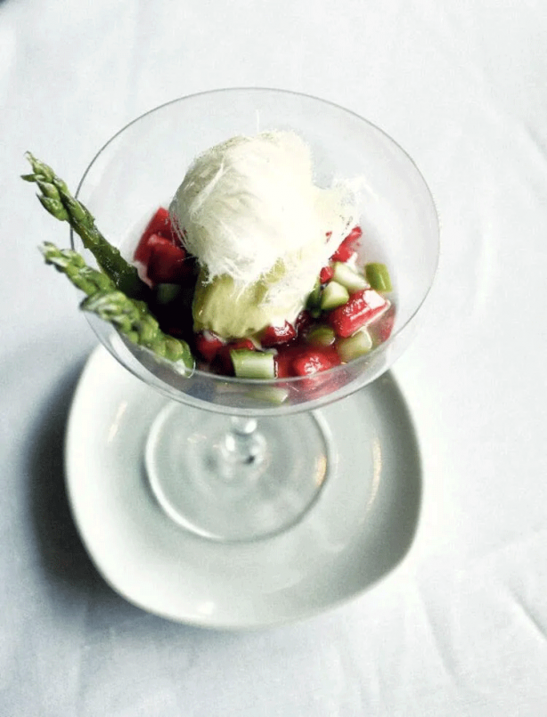 Foto - 81 ilimiz neyi ile meşhur? Bakın sizin iliniz dünyada nasıl tanınıyor...