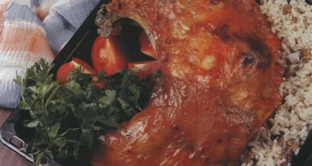 Foto - 81 ilimiz neyi ile meşhur? Bakın sizin iliniz dünyada nasıl tanınıyor...