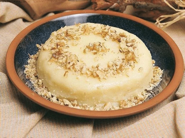 Foto - 81 ilimiz neyi ile meşhur? Bakın sizin iliniz dünyada nasıl tanınıyor...