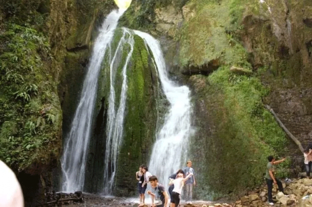 Foto - 81 ilimiz neyi ile meşhur? Bakın sizin iliniz dünyada nasıl tanınıyor...
