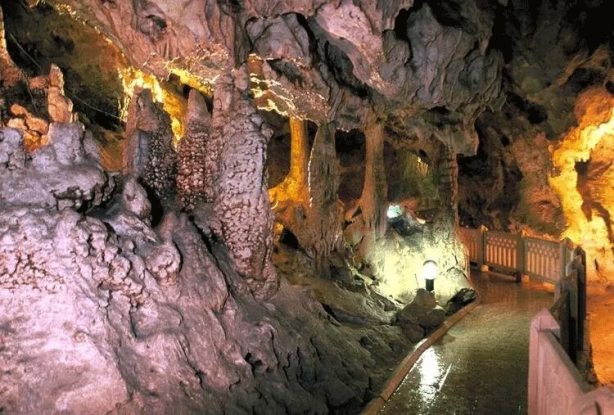 Foto - 81 ilimiz neyi ile meşhur? Bakın sizin iliniz dünyada nasıl tanınıyor...