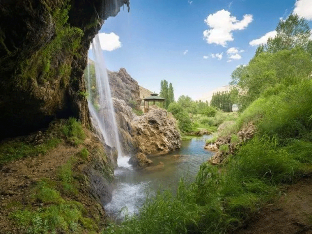 Foto - 81 ilimiz neyi ile meşhur? Bakın sizin iliniz dünyada nasıl tanınıyor...