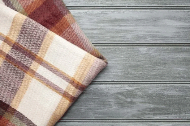 Foto - 81 ilimiz neyi ile meşhur? Bakın sizin iliniz dünyada nasıl tanınıyor...