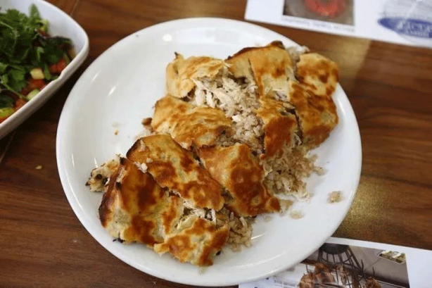 Foto - 81 ilimiz neyi ile meşhur? Bakın sizin iliniz dünyada nasıl tanınıyor...