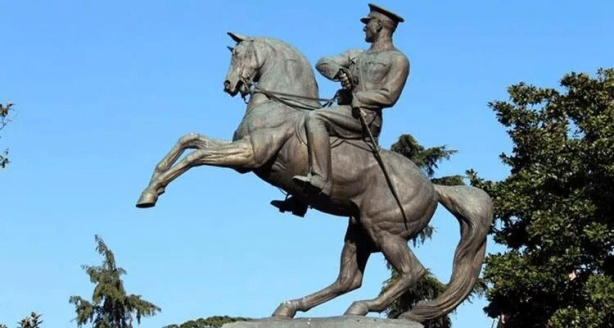 Foto - 81 ilimiz neyi ile meşhur? Bakın sizin iliniz dünyada nasıl tanınıyor...