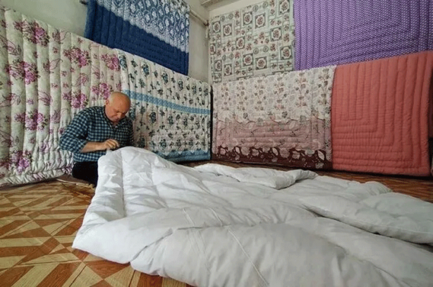 Foto - 81 ilimiz neyi ile meşhur? Bakın sizin iliniz dünyada nasıl tanınıyor...