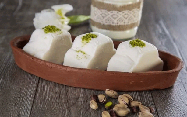 Foto - 81 ilimiz neyi ile meşhur? Bakın sizin iliniz dünyada nasıl tanınıyor...