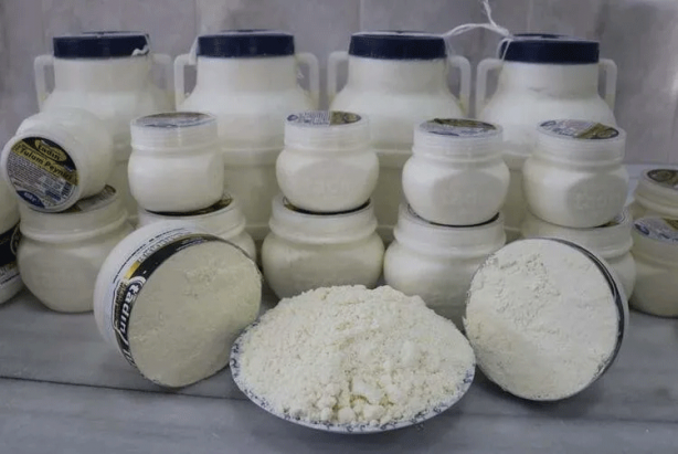 Foto - 81 ilimiz neyi ile meşhur? Bakın sizin iliniz dünyada nasıl tanınıyor...