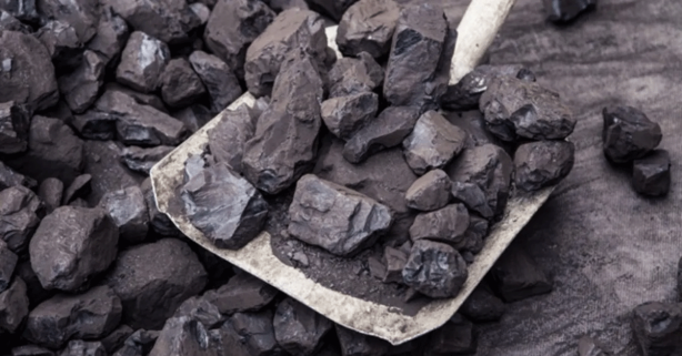 Foto - 81 ilimiz neyi ile meşhur? Bakın sizin iliniz dünyada nasıl tanınıyor...