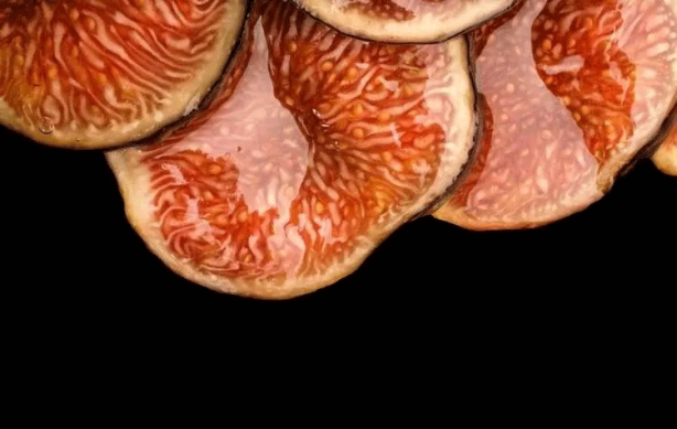 Foto - 81 ilimiz neyi ile meşhur? Bakın sizin iliniz dünyada nasıl tanınıyor...