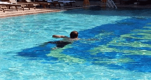 Foto - 81 ilimiz neyi ile meşhur? Bakın sizin iliniz dünyada nasıl tanınıyor...