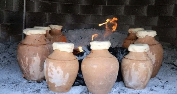 Foto - 81 ilimiz neyi ile meşhur? Bakın sizin iliniz dünyada nasıl tanınıyor...