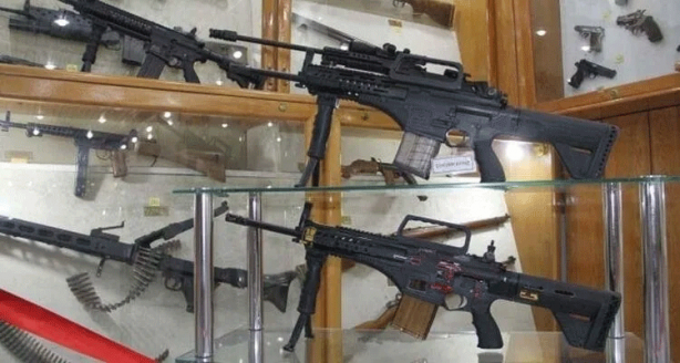 Foto - 81 ilimiz neyi ile meşhur? Bakın sizin iliniz dünyada nasıl tanınıyor...