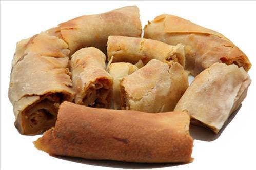 Foto - 81 ilimizin leziz yöresel yemekleri