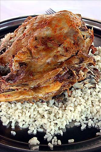 Foto - 81 ilimizin leziz yöresel yemekleri