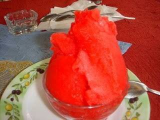 Foto - 81 ilimizin leziz yöresel yemekleri