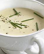 Foto - 81 ilimizin leziz yöresel yemekleri