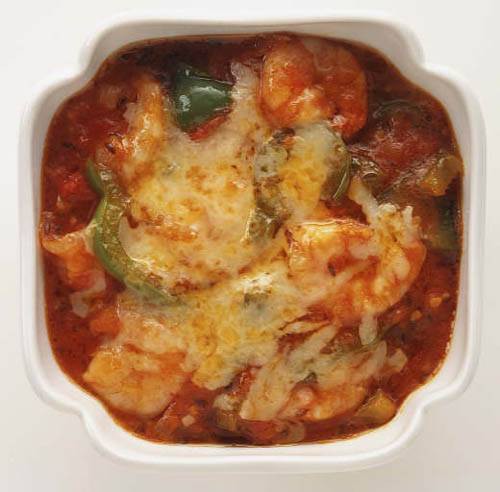 Foto - 81 ilimizin leziz yöresel yemekleri