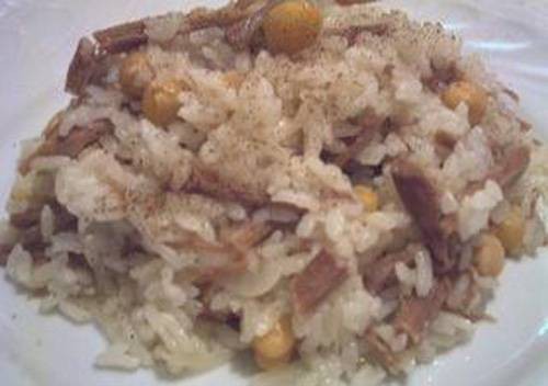 Foto - 81 ilimizin leziz yöresel yemekleri