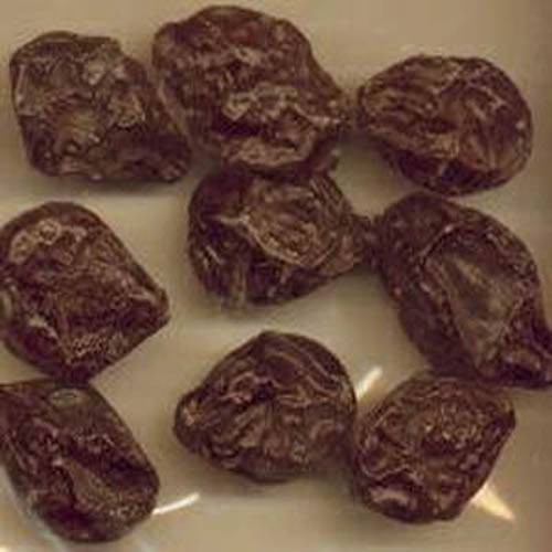 Foto - 81 ilimizin leziz yöresel yemekleri