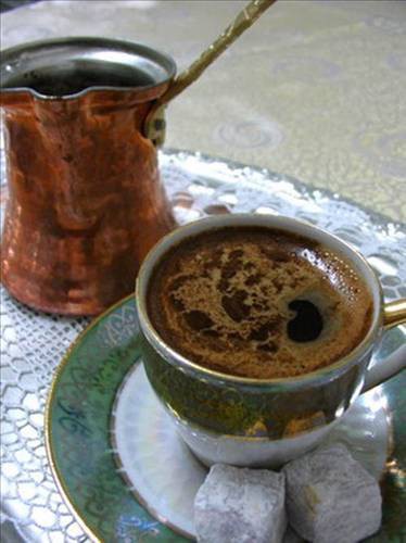 Foto - 81 ilimizin leziz yöresel yemekleri