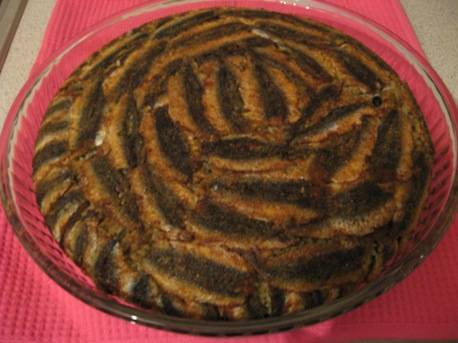 Foto - 81 ilimizin leziz yöresel yemekleri