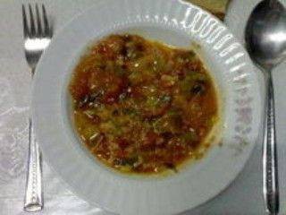 Foto - 81 ilimizin leziz yöresel yemekleri