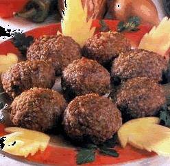 Foto - 81 ilimizin leziz yöresel yemekleri