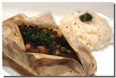 Foto - 81 ilimizin leziz yöresel yemekleri