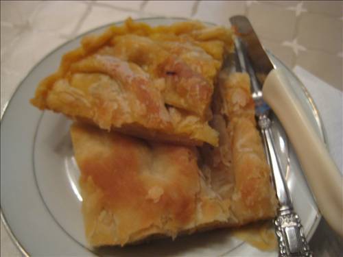 Foto - 81 ilimizin leziz yöresel yemekleri