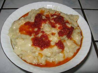 81 ilimizin leziz yöresel yemekleri