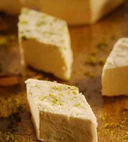 Foto - 81 ilimizin leziz yöresel yemekleri