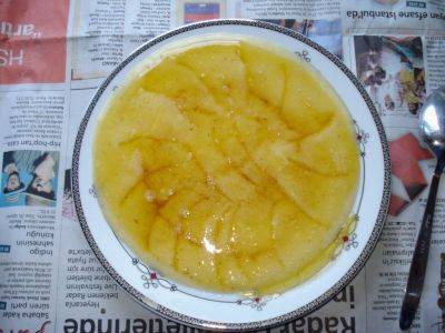 Foto - 81 ilimizin leziz yöresel yemekleri