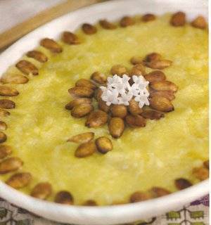 Foto - 81 ilimizin leziz yöresel yemekleri