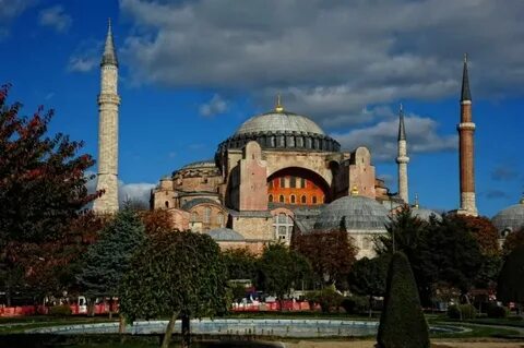 Foto - 81 ilin bayram namazı saati! İşte il il Kurban Bayramı namazı saatleri… 