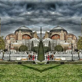 Foto - 81 ilin bayram namazı saati! İşte il il Kurban Bayramı namazı saatleri… 