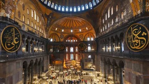 Foto - 81 ilin bayram namazı saati! İşte il il Kurban Bayramı namazı saatleri… 